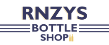 RNZYS Bottle Shop