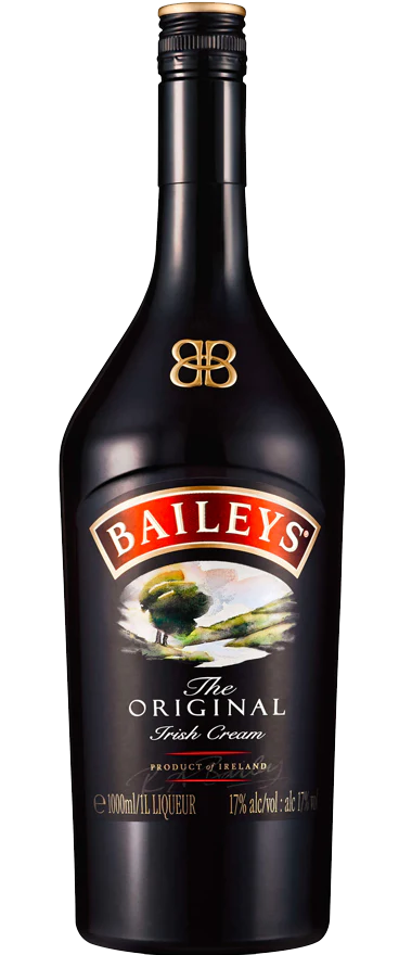 Baileys 1L