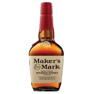 Maker Mark 700ml