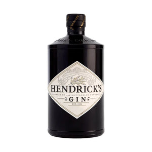Hendricks 1L