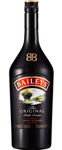 Baileys 1L