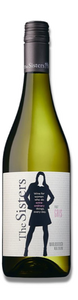 The Sister Pinot Gris