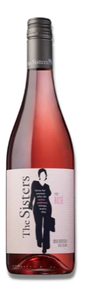The Sister Pinot Rose