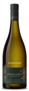 Stoneleigh Rapaura Chardonnay