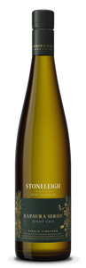 Stoneleigh Rapaura Pinot Gris